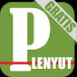 Plenyut APK icon